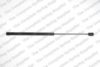 KILEN 434006 Gas Spring, boot-/cargo area